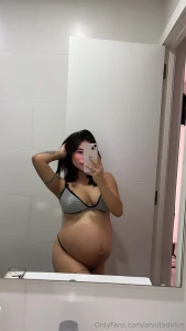 Soon this sexy woman will leave haha