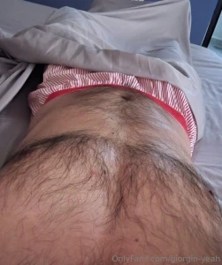 This year will be about wake up moments good morning