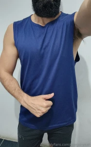 Let s start over again