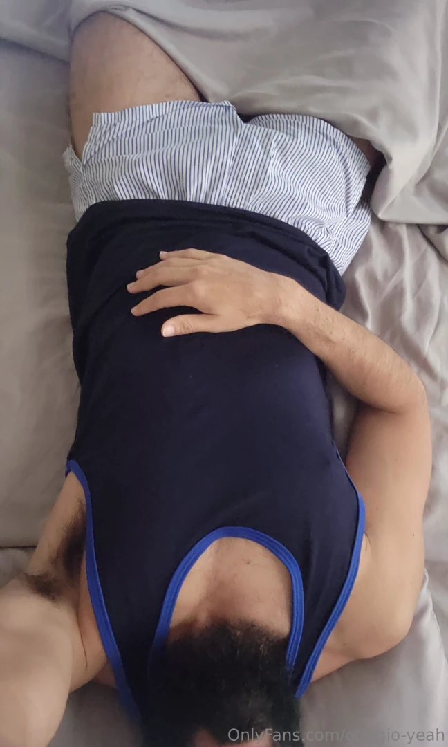 Good morning have a great week part 2 