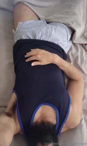 Good morning have a great week part 2