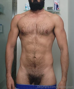 Good morning part 39695