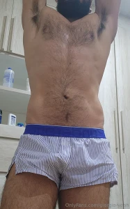 Good morning part 39701