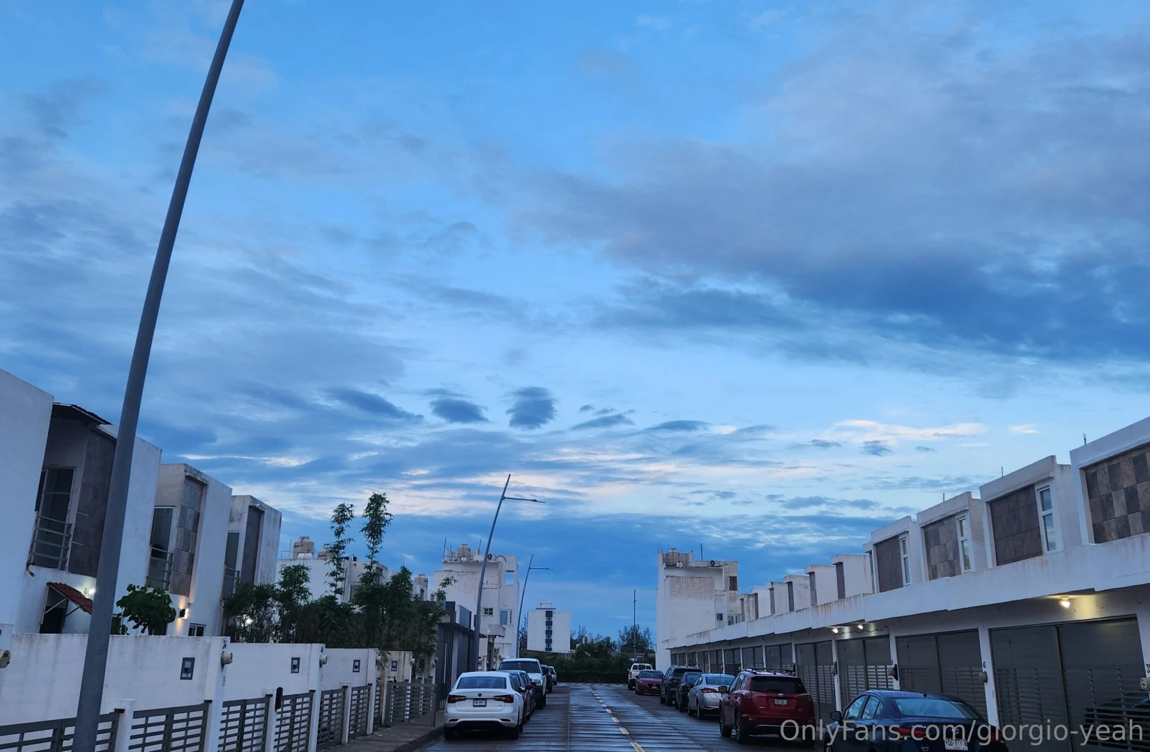 Good morning part 34020 