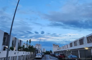 Good morning part 34020