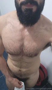 See you in january 2025