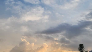 Morning colors part 1