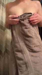 Typically i prefer being clean shaved or with a cute little landing