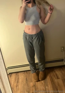 If you had to choose part 14