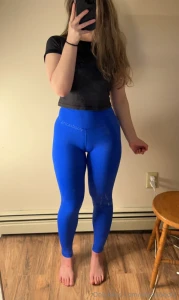 If you had to choose part 11