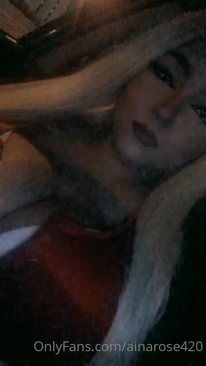 Hey daddies i ll be posting my halloween content soon 