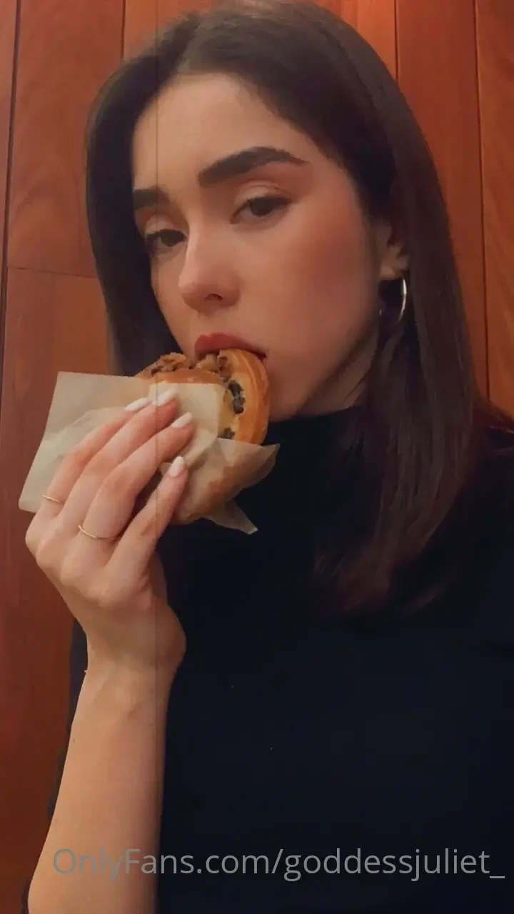 Hand me 300 then clean my shoes in public 