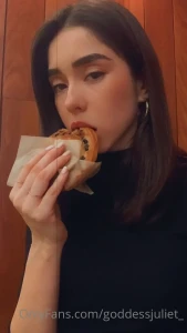 Hand me 300 then clean my shoes in public