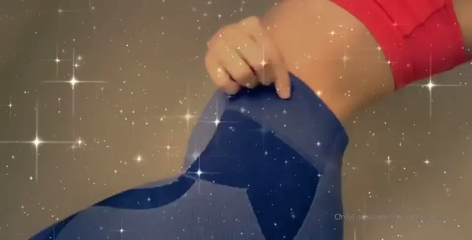 So easy to make you weak 