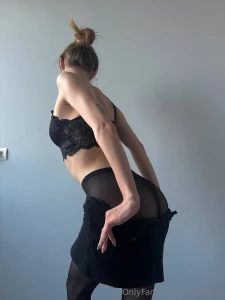 Would you stay or just watch