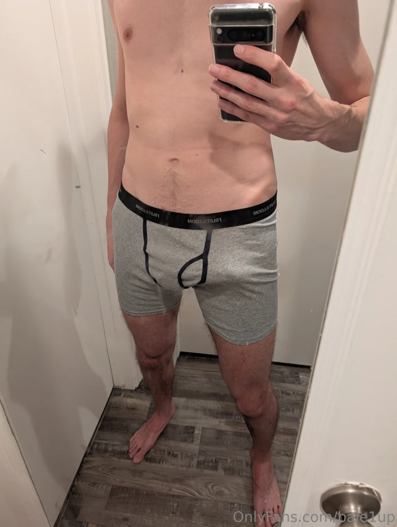 Tried to just get some bulge but got too hard part 1 