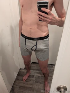 Tried to just get some bulge but got too hard part 1