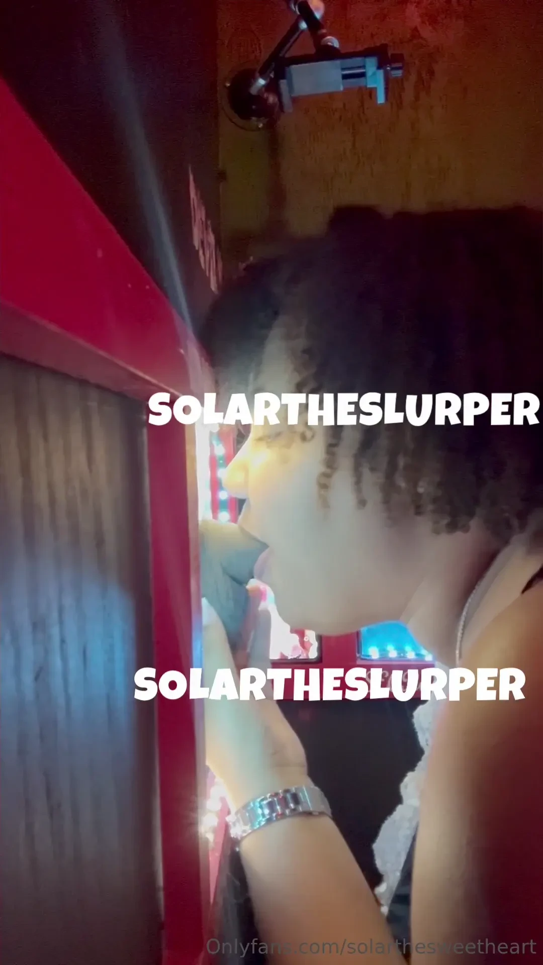 Hey babes i m back after a much needed break i live a couple minutes 