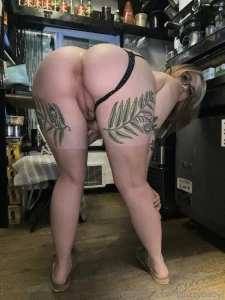 Pretty pussy part 175