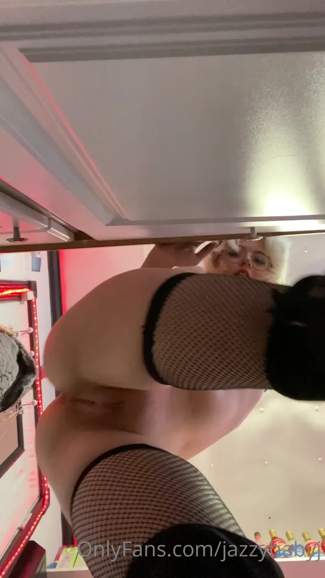 Would you let me slide this pussy all over your face 