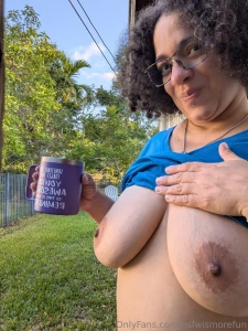 A little outdoor sesh to get your friday started right i couldn t part 1