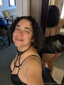 Coming onto the stream soon cum in and say hi check my socials for a