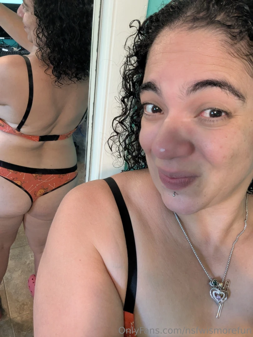 Felt cute how s your thursday going mine has been pretty good went to 