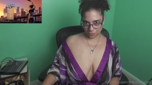 Feeling very casual today a bit of a tease really it s how i roll