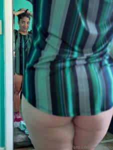 Happy late saint patrick s day part 3