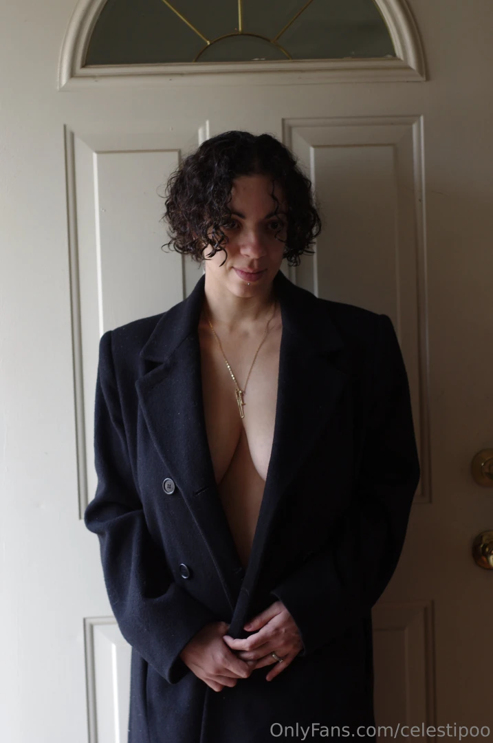 I ll show up at your door like the good hotwife that i am part 2 