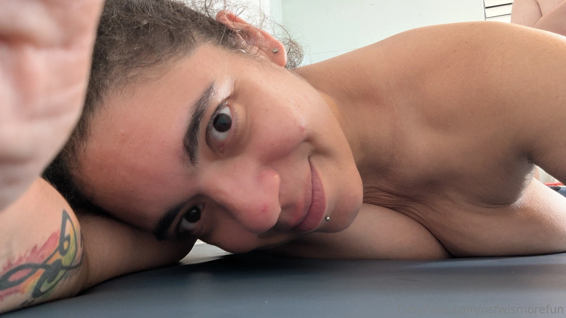 It s been a wild few days i need a vacation 