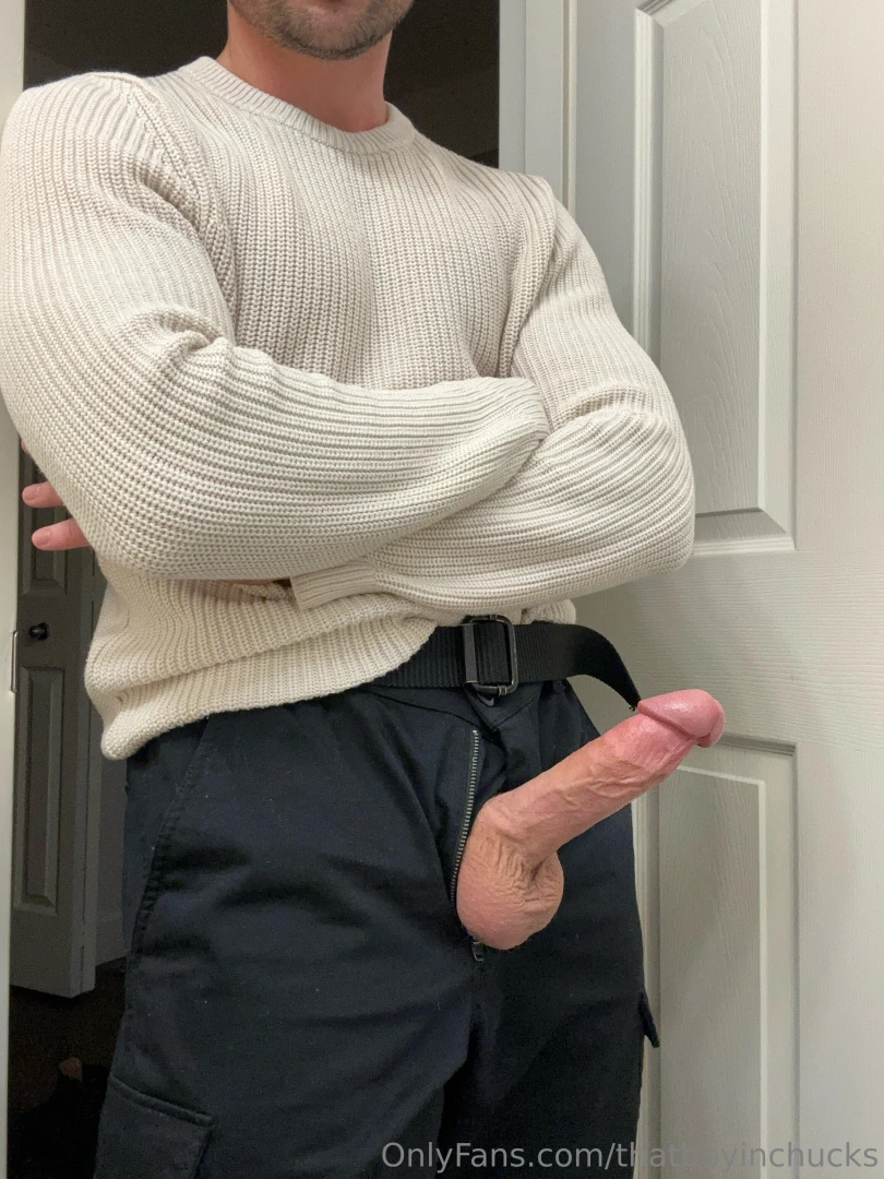 In the mood to paint someone s face 