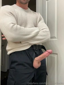 In the mood to paint someone s face