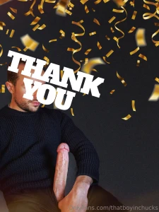 Happy new year to my funny friendly and very international group of