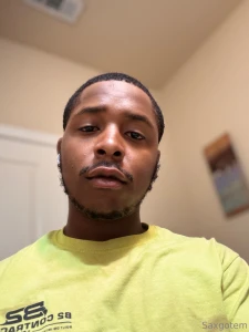 It s taco tuesday who i m sliding in part 1