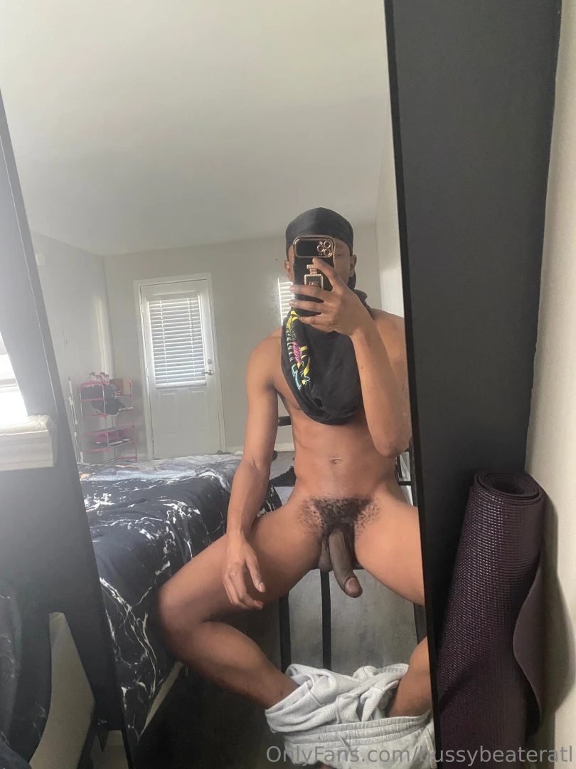 Bussybeateratl part 4 