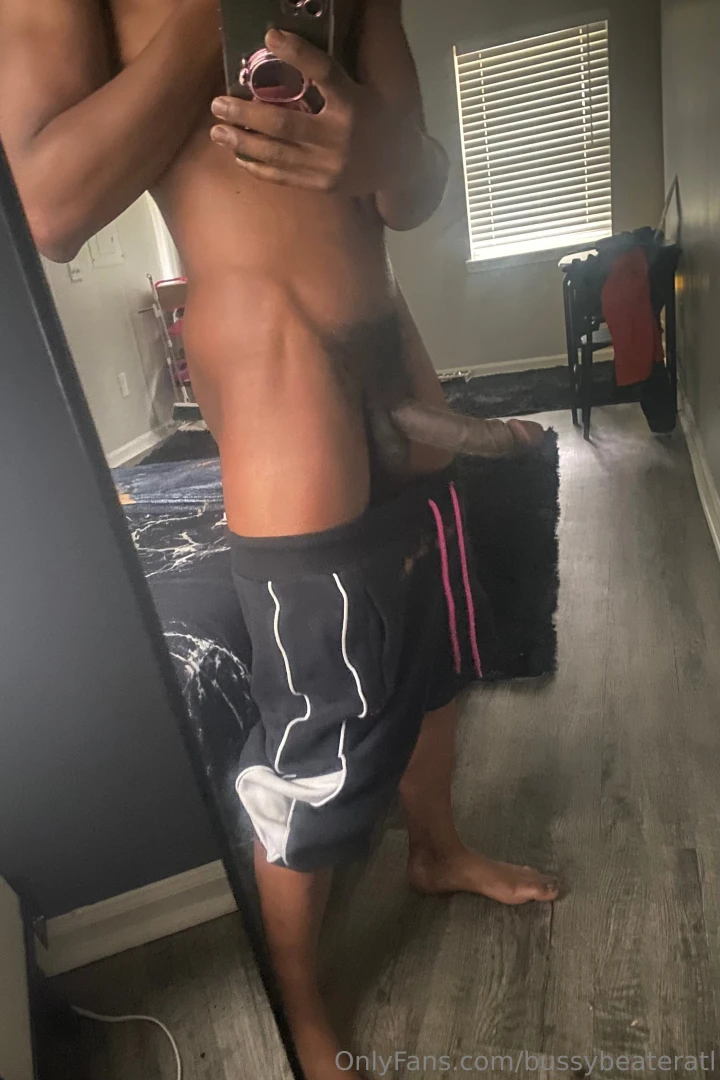 Bussybeateratl part 5 