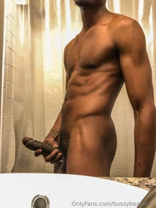 Bussybeateratl part 7