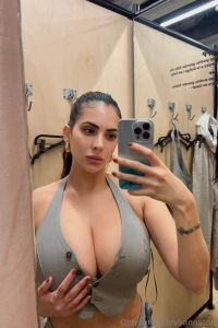 I want to make you feel good part 11