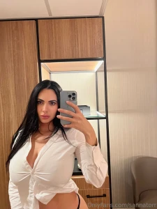 Sunday funday inbox me part 1