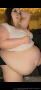 Let me borrow your strong arms