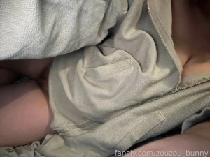 I get really hot in this jacket fyp boobs bigboobs pussy ass ass sexy part 5