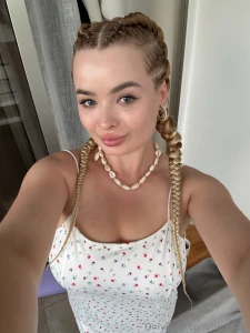 There s just something about this vibe do we vote for braid era or