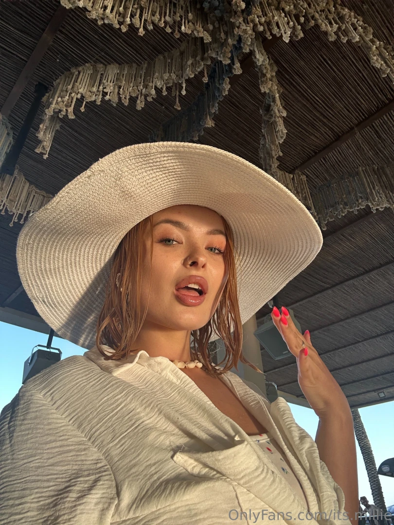 I don t always wear hats this dramatic but when i do i commit be 