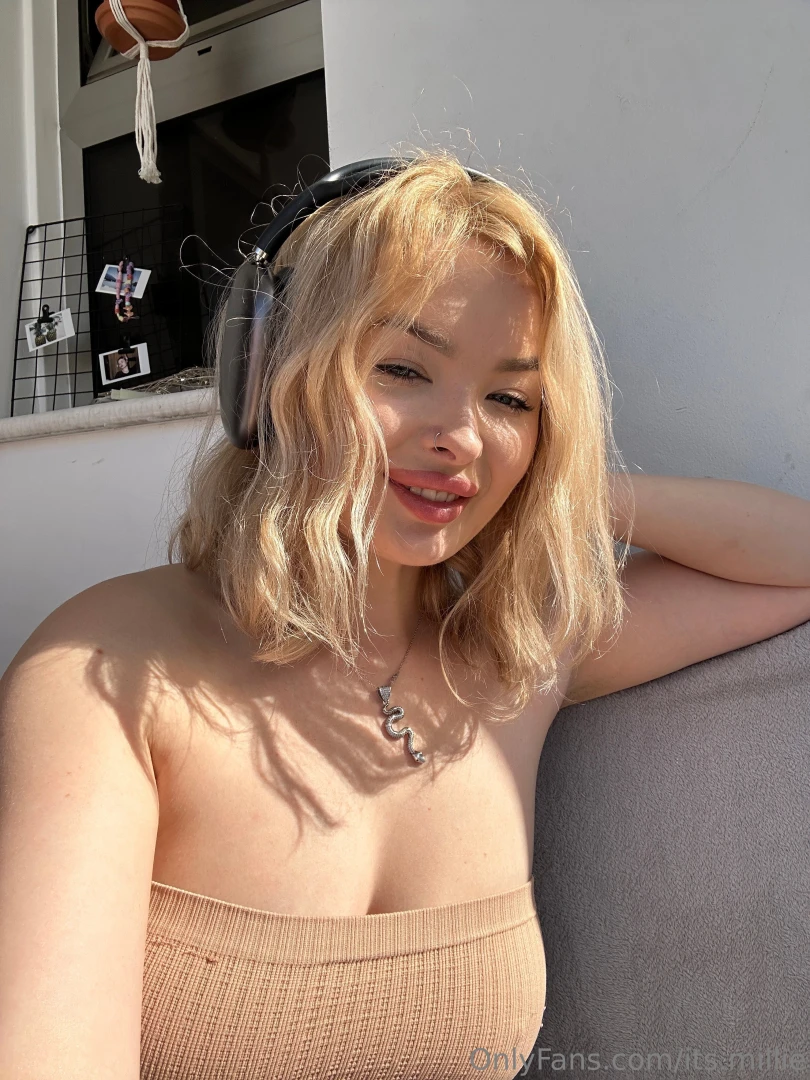 Do you wanna share your favourite tracks to lose yourself to is it 