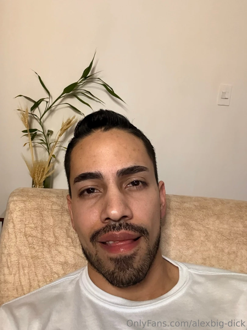 Alexbig-dick part 5 