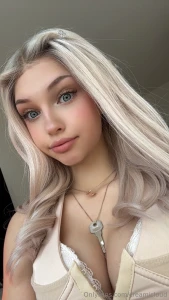 500 degrees and they don t even think about canceling classes send