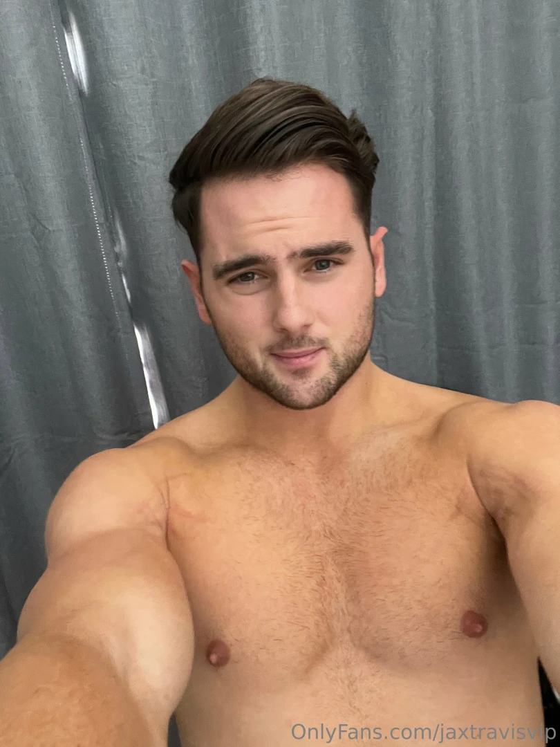 Lets cuddle and see what happens after 