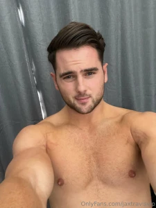 Lets cuddle and see what happens after