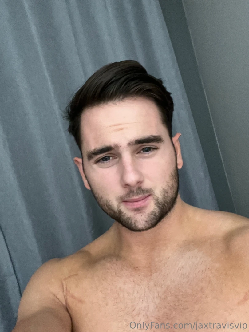 Lets make our way to the bed 